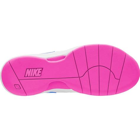 Nike Womens Air Zoom Prestige Carpet 